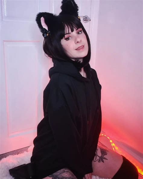 little_emo_kitten video|emokitten (@emokittenofficial) 